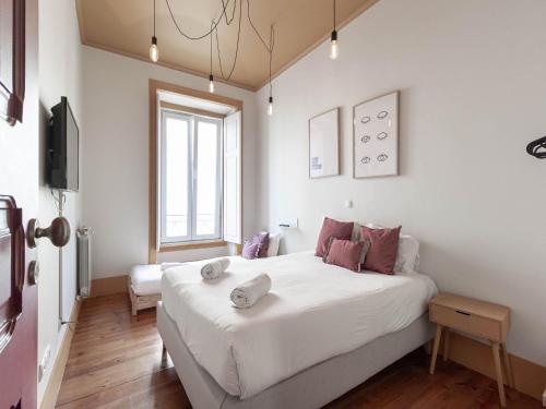 Akicity Alameda Fusion - image 8