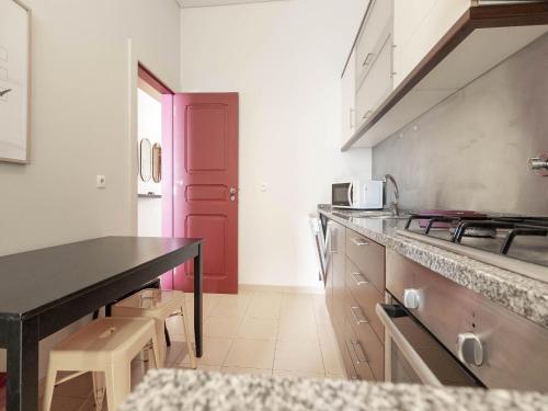 Akicity Alameda Fusion - image 10