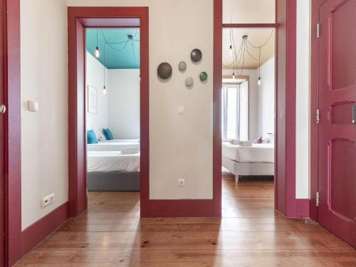 Akicity Alameda Fusion - image 6