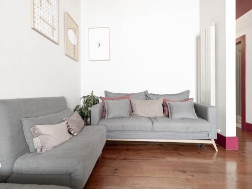 Akicity Alameda Fusion - image 14