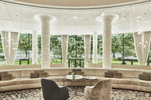 The Fontenay - image 7