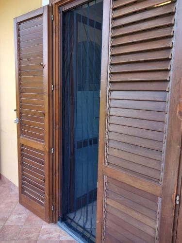 CASA VACANZE I MORI