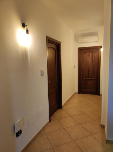 Їжа та напої, La Porta del Sud B&B in Сесса-Аурунка
