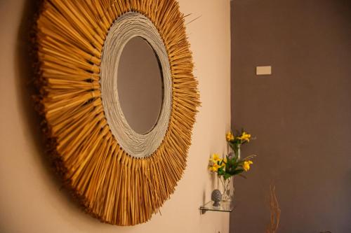 vivà house, Palermo (foto 3)