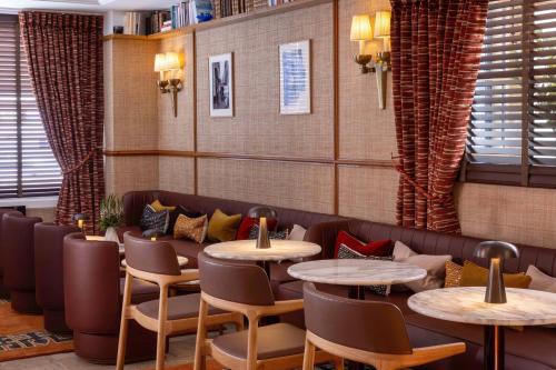 Hôtel D'Aubusson - image 2