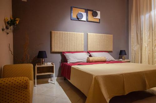 vivà house, Palermo (foto 6)
