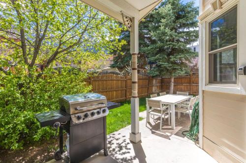 731 2nd Street - image 5