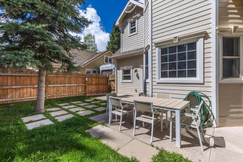 731 2nd Street - image 12