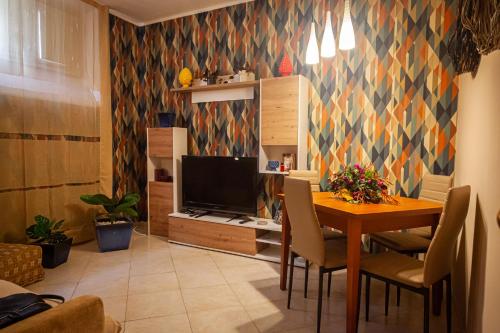 vivà house, Palermo (foto 7)
