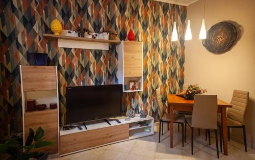 vivà house, Palermo (foto 8)