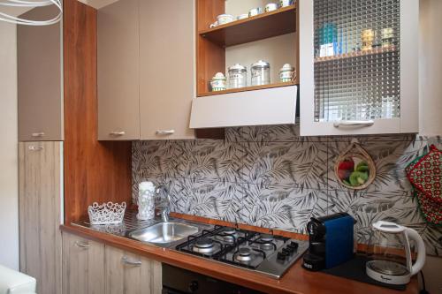 vivà house, Palermo (foto 10)