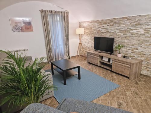 Ibisco Florence Apartment