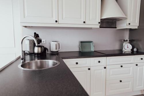 Cosy bungalow with private garden in Noordwijkerhout