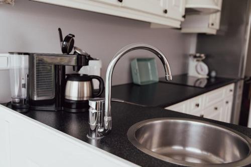 Cosy bungalow with private garden in Noordwijkerhout