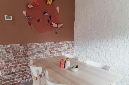 Cosy bungalow with private garden in Noordwijkerhout