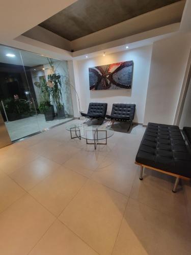 Alquiler Temporario San Miguel de Tucuman-Barrio Sur in Barrio Sur