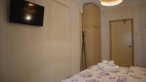 Hotel Viky - image 5