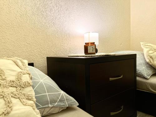 Apartament Karkonoska - main image