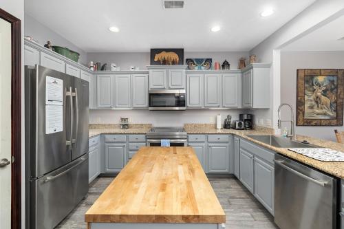 Condo #355, Branson