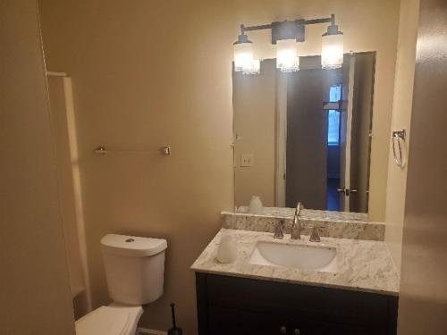 Corporate Comfort in Greensboro, USA