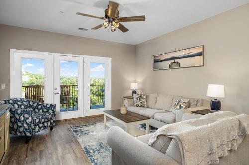 Condo #353, Branson