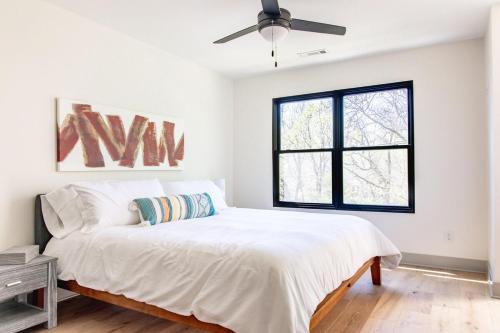 Trailhead Mews-Shred Unit 2 DT Bentonville- MTB Trailhead Mews-Shred Unit 2 DT Bentonville- MTB