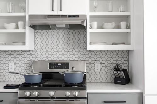 Trailhead Mews-Shred Unit 2 DT Bentonville- MTB Trailhead Mews-Shred Unit 2 DT Bentonville- MTB