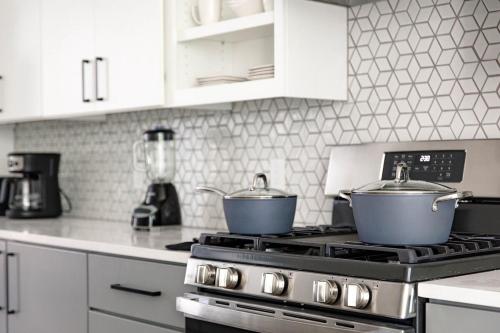 Trailhead Mews-Shred Unit 2 DT Bentonville- MTB Trailhead Mews-Shred Unit 2 DT Bentonville- MTB