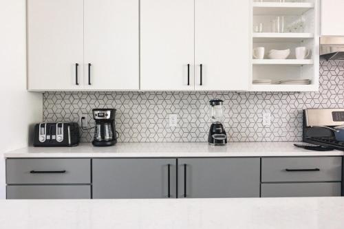 Trailhead Mews-Shred Unit 2 DT Bentonville- MTB Trailhead Mews-Shred Unit 2 DT Bentonville- MTB