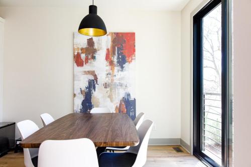 Trailhead Mews-Shred Unit 2 DT Bentonville- MTB Trailhead Mews-Shred Unit 2 DT Bentonville- MTB