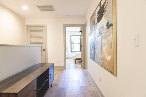 Trailhead Mews-Shred Unit 2 DT Bentonville- MTB Trailhead Mews-Shred Unit 2 DT Bentonville- MTB