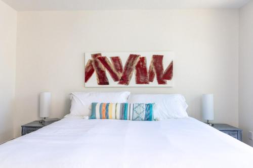 Trailhead Mews-Shred Unit 2 DT Bentonville- MTB Trailhead Mews-Shred Unit 2 DT Bentonville- MTB