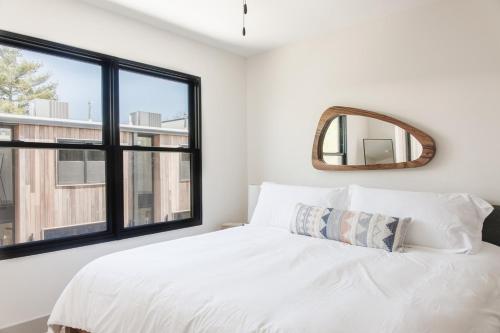 Trailhead Mews-Shred Unit 2 DT Bentonville- MTB Trailhead Mews-Shred Unit 2 DT Bentonville- MTB