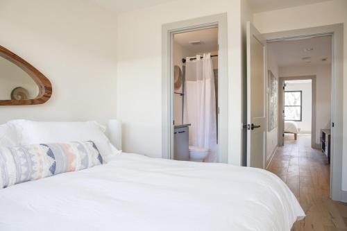 Trailhead Mews-Shred Unit 2 DT Bentonville- MTB Trailhead Mews-Shred Unit 2 DT Bentonville- MTB