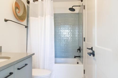 Trailhead Mews-Shred Unit 2 DT Bentonville- MTB Trailhead Mews-Shred Unit 2 DT Bentonville- MTB