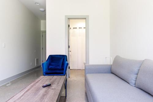 Trailhead Mews Flow Unit 3 DT Bentonville MTB Trailhead Mews Flow Unit 3 DT Bentonville MTB