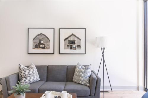 Trailhead Mews Flow Unit 3 DT Bentonville MTB Trailhead Mews Flow Unit 3 DT Bentonville MTB