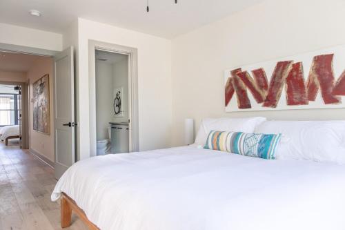 Trailhead Mews Flow Unit 3 DT Bentonville MTB Trailhead Mews Flow Unit 3 DT Bentonville MTB