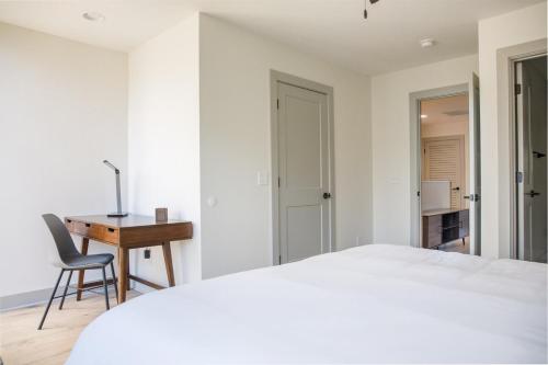 Trailhead Mews Flow Unit 3 DT Bentonville MTB Trailhead Mews Flow Unit 3 DT Bentonville MTB