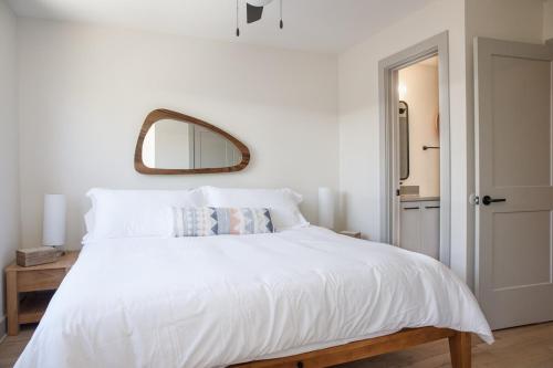 Trailhead Mews Flow Unit 3 DT Bentonville MTB Trailhead Mews Flow Unit 3 DT Bentonville MTB