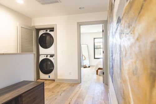 Trailhead Mews Flow Unit 3 DT Bentonville MTB Trailhead Mews Flow Unit 3 DT Bentonville MTB