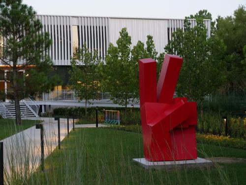 Trailhead Mews Flow Unit 3 DT Bentonville MTB Trailhead Mews Flow Unit 3 DT Bentonville MTB