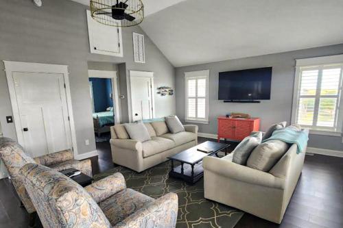 Moonshine 153 Moonshine 153