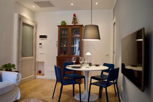 Luxury Suite Milano, Milán