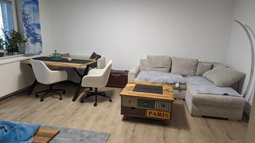 Kaufbeuren mit Wintergarten in Kaufbeuren