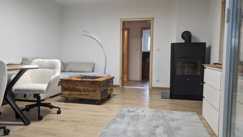 Kaufbeuren mit Wintergarten in Kaufbeuren