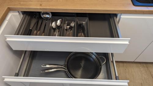 Kaufbeuren mit Wintergarten in Kaufbeuren