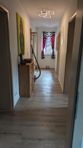 Kaufbeuren mit Wintergarten in Kaufbeuren