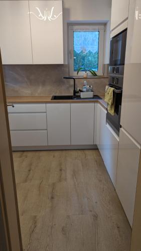 Kaufbeuren mit Wintergarten in Kaufbeuren