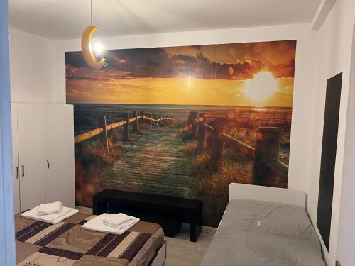 Goodtime apartament, Milan (photo 5)